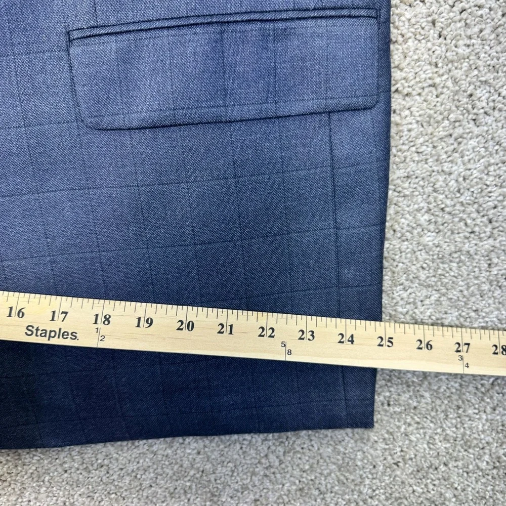 Ralph Lauren classic two